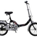 Import Bicycle from chinese wholesale supplier and manufacturer