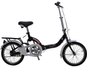 Import Bicycle from chinese wholesale supplier and manufacturer