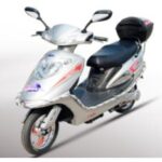 Import Bicycle from chinese wholesale supplier and manufacturer