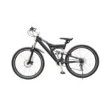 Import Bicycle from chinese wholesale supplier and manufacturer
