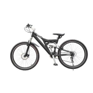 Import Bicycle from chinese wholesale supplier and manufacturer