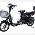 Import Bicycle from chinese wholesale supplier and manufacturer