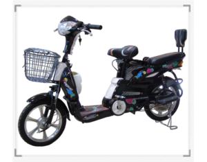 Import Bicycle from chinese wholesale supplier and manufacturer
