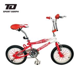 Import Bicycle from chinese wholesale supplier and manufacturer