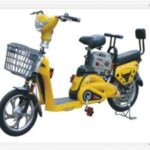 Import Bicycle from chinese wholesale supplier and manufacturer