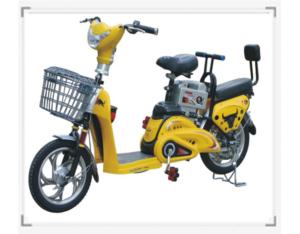 Import Bicycle from chinese wholesale supplier and manufacturer