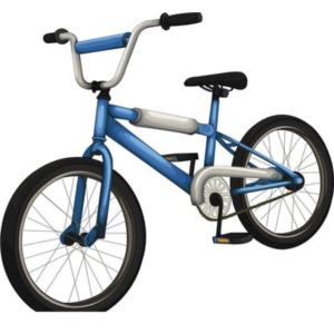 Import Bicycle from chinese wholesale supplier and manufacturer