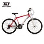 Import Bicycle from chinese wholesale supplier and manufacturer