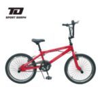 Import Bicycle from chinese wholesale supplier and manufacturer