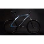 Import Bicycle from chinese wholesale supplier and manufacturer