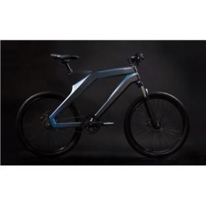 Import Bicycle from chinese wholesale supplier and manufacturer