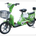 Import Bicycle from chinese wholesale supplier and manufacturer