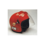 Import Bicycle and Motorcycle helmet from chinese wholesale supplier and manufacturer