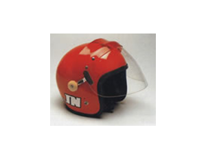 Import Bicycle and Motorcycle helmet from chinese wholesale supplier and manufacturer