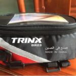 Import BICYCLE BAG from chinese wholesale supplier and manufacturer