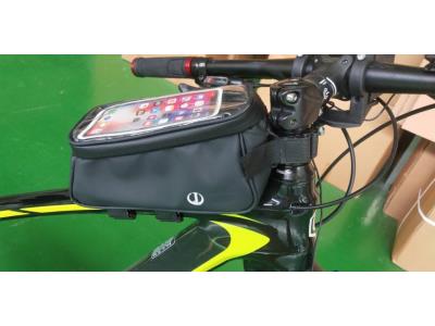 Import BICYCLE BAG from chinese wholesale supplier and manufacturer