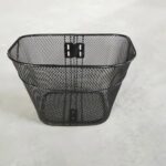 Import BICYCLE BASKET from chinese wholesale supplier and manufacturer