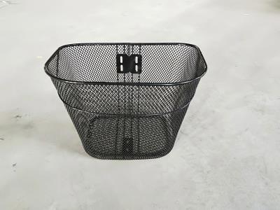 Import BICYCLE BASKET from chinese wholesale supplier and manufacturer