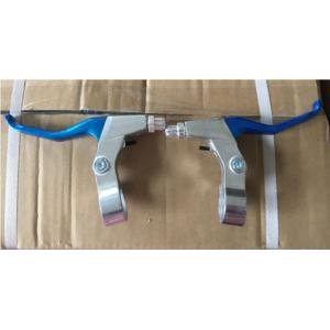 Import BICYCLE BRAKE LEVER from chinese wholesale supplier and manufacturer