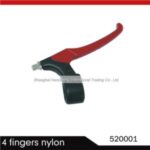 Import BICYCLE BRAKE LEVER from chinese wholesale supplier and manufacturer