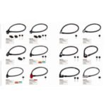 Import BICYCLE CABLE LOCK from chinese wholesale supplier and manufacturer