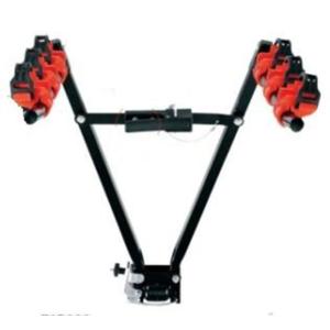 Import Bicycle Carrier from chinese wholesale supplier and manufacturer