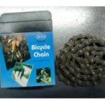 Import BICYCLE CHAIN from chinese wholesale supplier and manufacturer