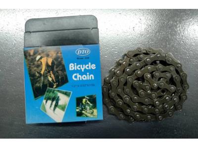 Import BICYCLE CHAIN from chinese wholesale supplier and manufacturer