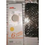 Import BICYCLE CHAIN from chinese wholesale supplier and manufacturer