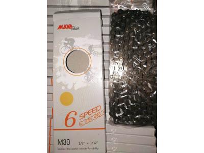 Import BICYCLE CHAIN from chinese wholesale supplier and manufacturer