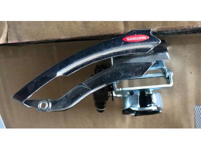 Import BICYCLE DERAILLEUR from chinese wholesale supplier and manufacturer
