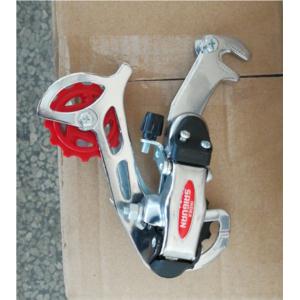 Import BICYCLE DERAILLEUR from chinese wholesale supplier and manufacturer