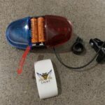 Import BICYCLE E-HORN from chinese wholesale supplier and manufacturer