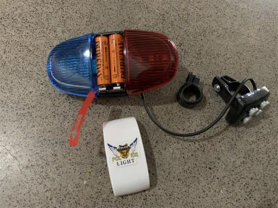 Import BICYCLE E-HORN from chinese wholesale supplier and manufacturer