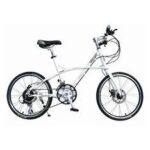 Import Bicycle FASHION from chinese wholesale supplier and manufacturer