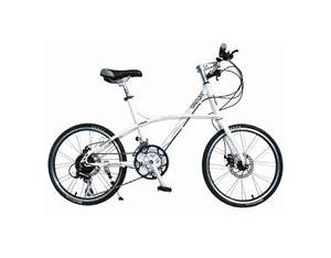 Import Bicycle FASHION from chinese wholesale supplier and manufacturer