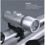 Import Bicycle Flashlight from chinese wholesale supplier and manufacturer