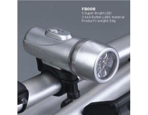 Import Bicycle Flashlight from chinese wholesale supplier and manufacturer