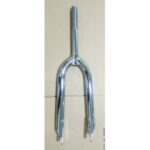 Import BICYCLE FORK from chinese wholesale supplier and manufacturer