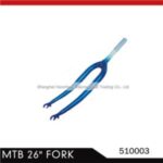 Import BICYCLE FORK from chinese wholesale supplier and manufacturer