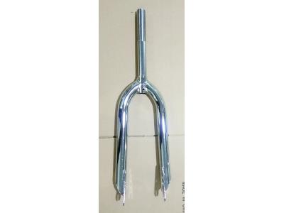 Import BICYCLE FORK from chinese wholesale supplier and manufacturer