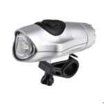 Import bicycle front light from chinese wholesale supplier and manufacturer