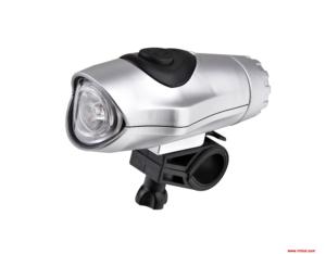 Import bicycle front light from chinese wholesale supplier and manufacturer
