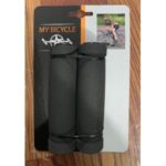 Import BICYCLE GRIP from chinese wholesale supplier and manufacturer