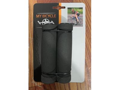 Import BICYCLE GRIP from chinese wholesale supplier and manufacturer