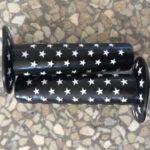 Import BICYCLE GRIP from chinese wholesale supplier and manufacturer
