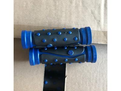 Import BICYCLE GRIP from chinese wholesale supplier and manufacturer