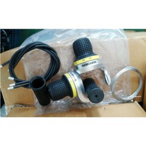 Import BICYCLE GRIP SHIFTER from chinese wholesale supplier and manufacturer