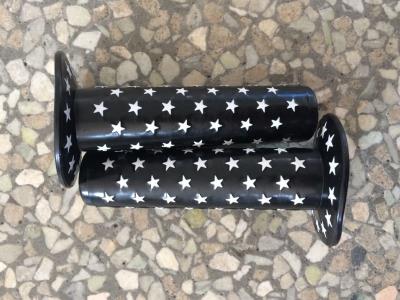 Import BICYCLE GRIP from chinese wholesale supplier and manufacturer