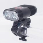 Import BICYCLE HEAD LIGHT CAT-12 from chinese wholesale supplier and manufacturer
